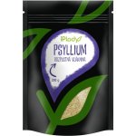 iPlody Psyllium rozpustná vláknina 200 g – Hledejceny.cz
