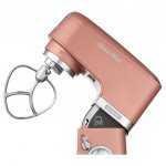 Sencor STM 7875RS – Zboží Dáma