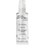 Paul Mitchell Clear Smoothing Serum 150 ml – Hledejceny.cz