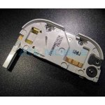 Anténa Nokia 7230 včetně mikrofonu a reproduktoru HF - 5650763 – Zboží Živě