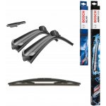 Bosch Aerotwin 550+450 mm BO 3397007696 – Hledejceny.cz