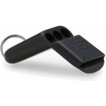 Acme Píšťalka TORNADO – Zboží Mobilmania