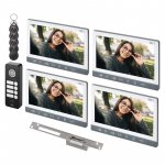 Emos H3018.3 – Zbozi.Blesk.cz