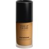 Make-up Make up for ever Watertone Transfert-proof Foundation Make-up 549108 21 PV Y445 40 ml