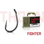 Delphin THORN Fighter vel.8 11 ks – Zboží Mobilmania