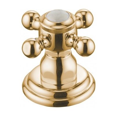 Kludi 518484520 – Hledejceny.cz
