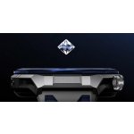 Huawei Watch Ultimate 2 – Zboží Živě