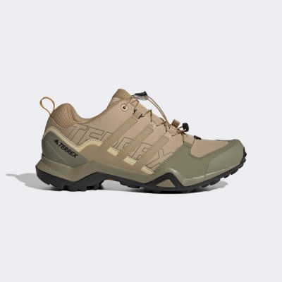 adidas Performance Terrex Swift R2 Beige ToneBeige ToneSandy Beige