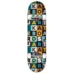 Jart Scrabble – Sleviste.cz