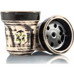 Solaris Glaze Pluto – Zboží Mobilmania