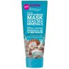 Pleťová maska Freeman antistresová pleťová maska s minerály z Mrtvého moře Facial Anti-Stress Mask Dead Sea Minerals 150 ml