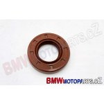 Simering vyvažovacího hřídele motoru BMW R1200 20x37x7 | Zboží Auto