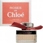 Chloé Roses de Chloé toaletní voda dámská 30 ml – Hledejceny.cz