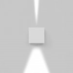Artemide T4201NLW20 – Hledejceny.cz