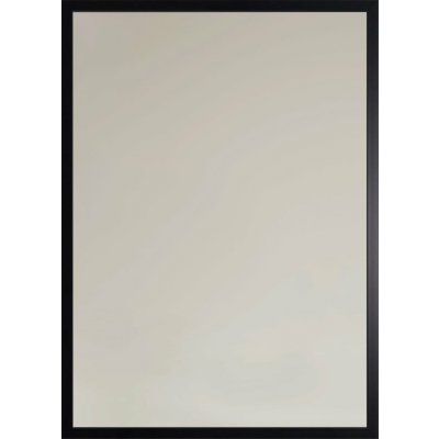 Ars Longa Linea LINEA50100-C – Hledejceny.cz