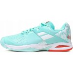 Babolat Propulse AC JR Yucca – Zboží Dáma