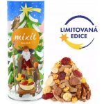 Mixit Vánoční Mix 625 g – Zboží Dáma Mixit Vánoční Mix 625 g – Zboží Dáma