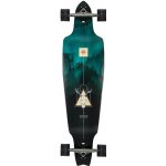 Globe Prowler Classic bamboo/blue mountains 38 – Hledejceny.cz