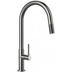 Schock TALIA 536120 nerez – Hledejceny.cz