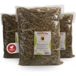 PanMalina Seno luční výběrové s mátou 0,45 kg – Zbozi.Blesk.cz