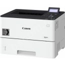 Tiskárna Canon i-SENSYS LBP325x
