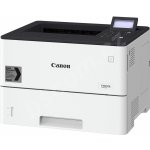 Canon i-SENSYS LBP325x – Zboží Živě