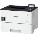 Canon i-SENSYS LBP325x – Zbozi.Blesk.cz