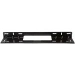 Sennheiser AMBEO Soundbar Wall Mount – Zboží Živě