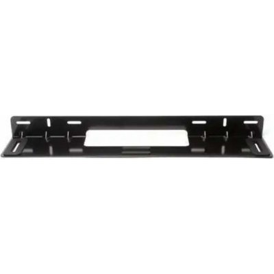 Sennheiser AMBEO Soundbar Wall Mount – Zboží Živě