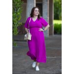 Belia šaty černá – Sleviste.cz