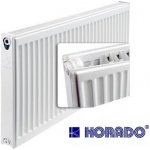 Korado Radik Klasik 21 400 mm x 900 mm – Zboží Dáma
