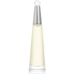 Issey Miyake L´Eau D´Issey parfémovaná voda dámská 25 ml – Hledejceny.cz