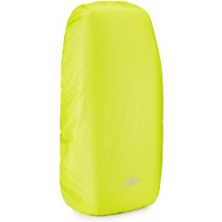 Lowe Alpine Flourescent Raincover L 65 - 80 l