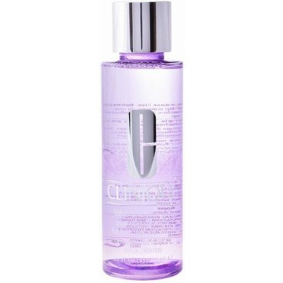 Clinique Take the Day Off Makeup 200 ml – Zboží Mobilmania