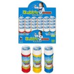Bublifuk Color Party Fairy 60 ml – Zboží Dáma