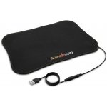Delphin WarmPAD – Sleviste.cz
