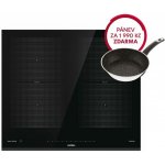 Mora VDIS658FF – Sleviste.cz