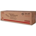 Xerox 108R00602 - originální – Zboží Mobilmania