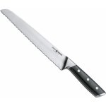 Böker Solingen Nůž na chléb Forge 22 cm – Sleviste.cz