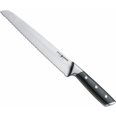Böker Solingen Nůž na chléb Forge 22 cm – Sleviste.cz