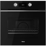 Teka HLB 8410 P BK – Hledejceny.cz