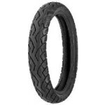 Duro HF-297 100/80 R17 52H – Hledejceny.cz