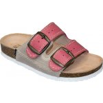 Santé D 202 C30 BP červené – Zboží Dáma