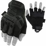 MECHANIX M-Pact – Zbozi.Blesk.cz