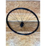 Mach 1 Shimano – Hledejceny.cz