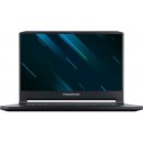 Notebook Acer Predator Triton 500 NH.Q4XEC.002