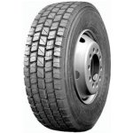 WINDPOWER WDR 09 215/75 R17.5 127 /124 M – Sleviste.cz