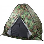 Verk 14420 – Hledejceny.cz