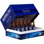 Bioxcin Quantum Bio Activ vlasové sérum proti vypadávání vlasů 15 x 6ml – Zbozi.Blesk.cz