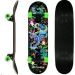 Spokey Ollie – Zboží Dáma